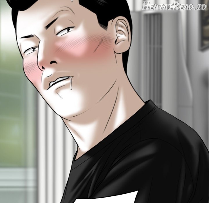 Only You Chapter 19 - page 82