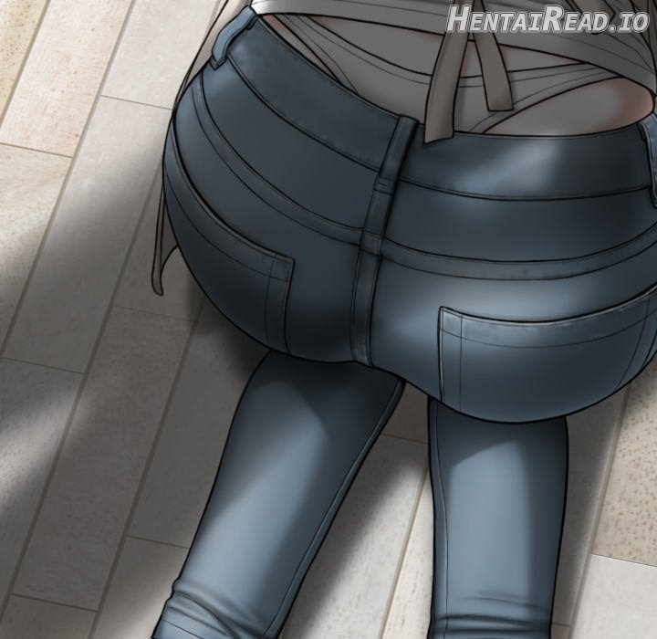 Only You Chapter 19 - page 85