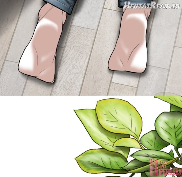 Only You Chapter 19 - page 86