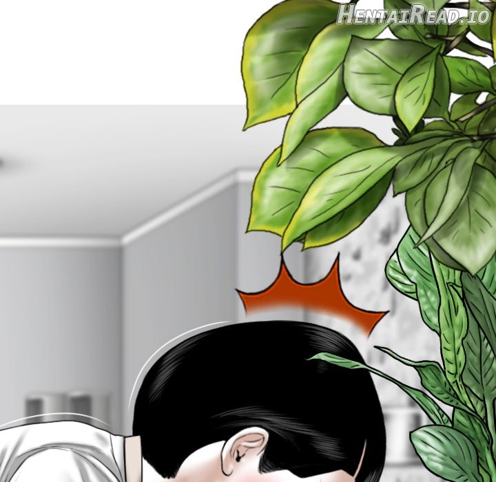 Only You Chapter 19 - page 87