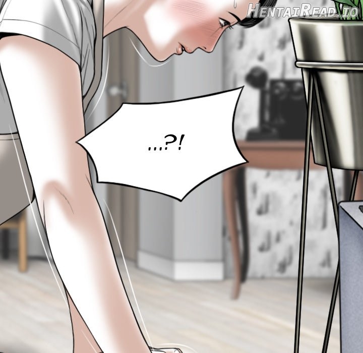 Only You Chapter 19 - page 88