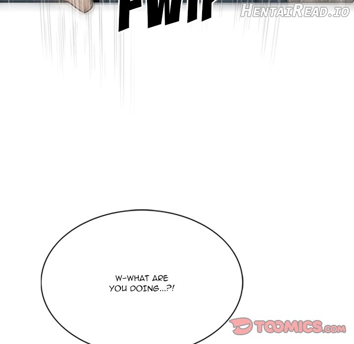 Only You Chapter 19 - page 92