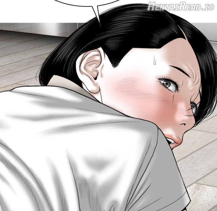 Only You Chapter 19 - page 93