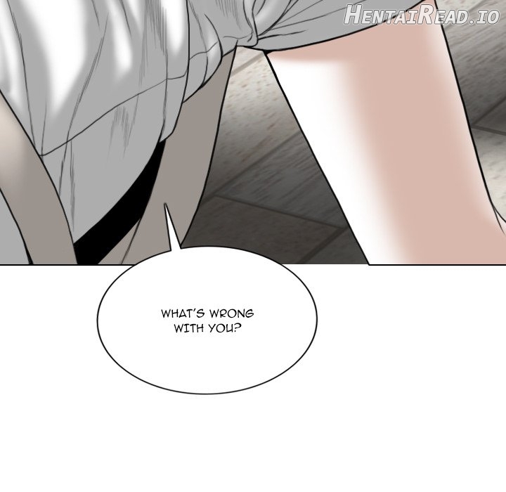 Only You Chapter 19 - page 94