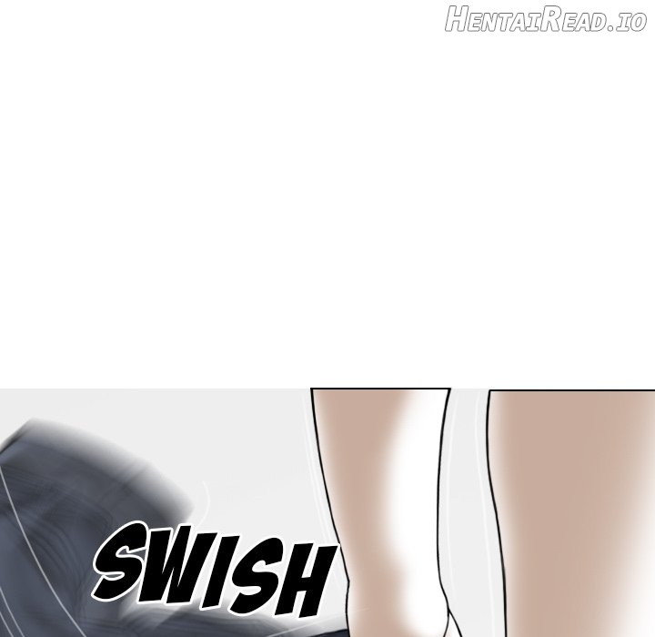 Only You Chapter 19 - page 95