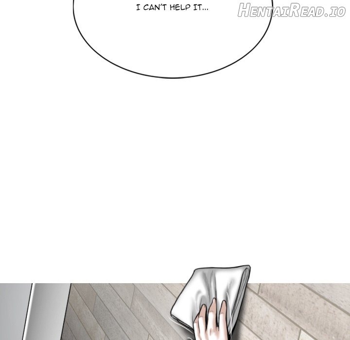 Only You Chapter 19 - page 99