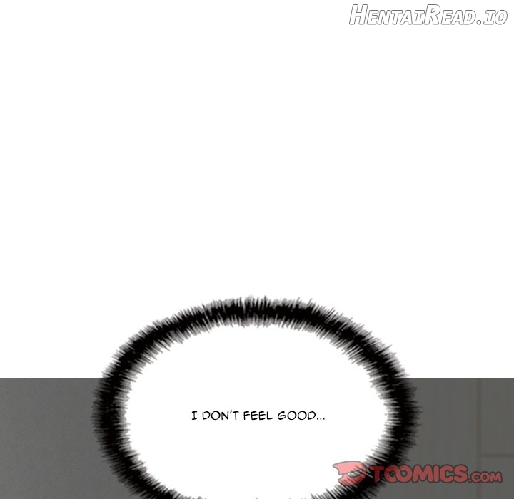 Only You Chapter 36 - page 116