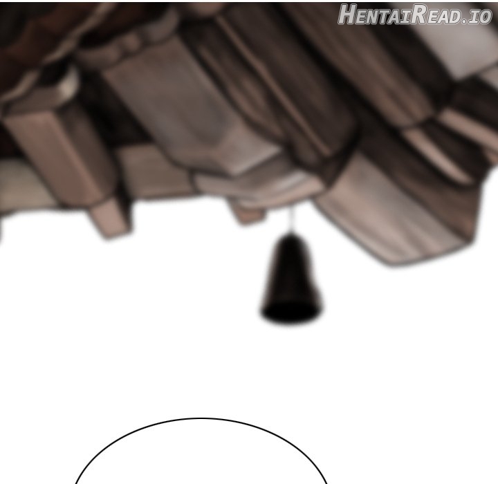 Only You Chapter 36 - page 46