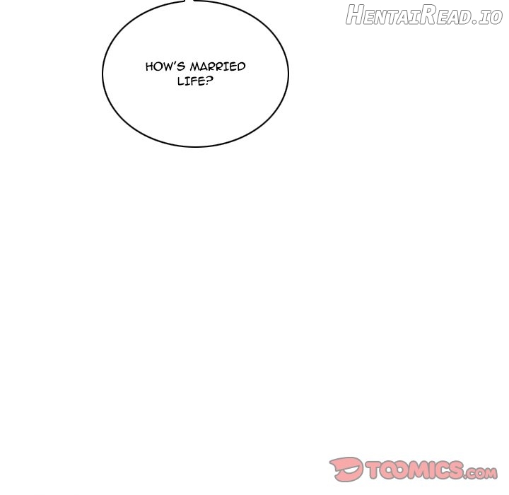 Only You Chapter 36 - page 76