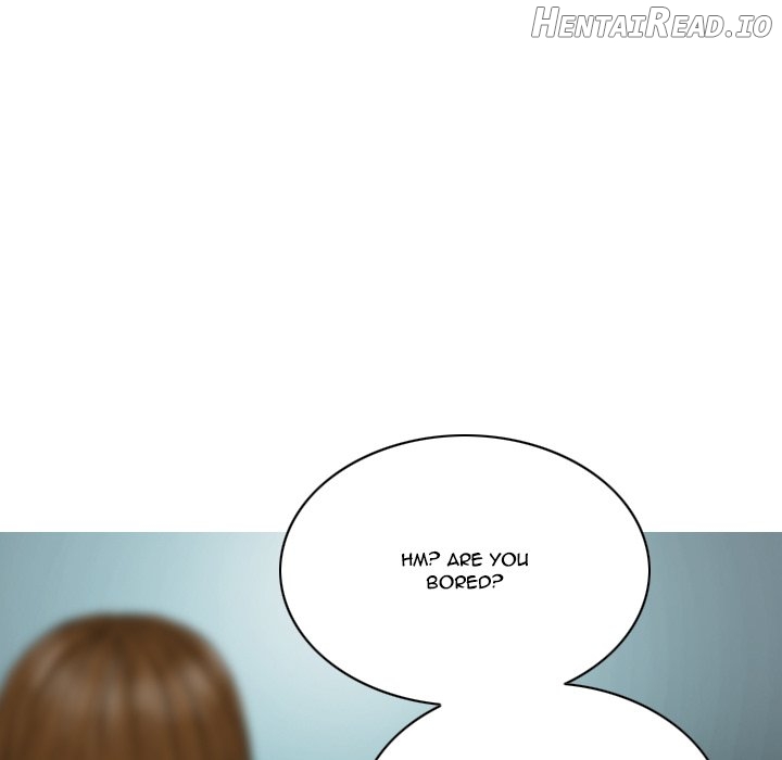 Only You Chapter 36 - page 83