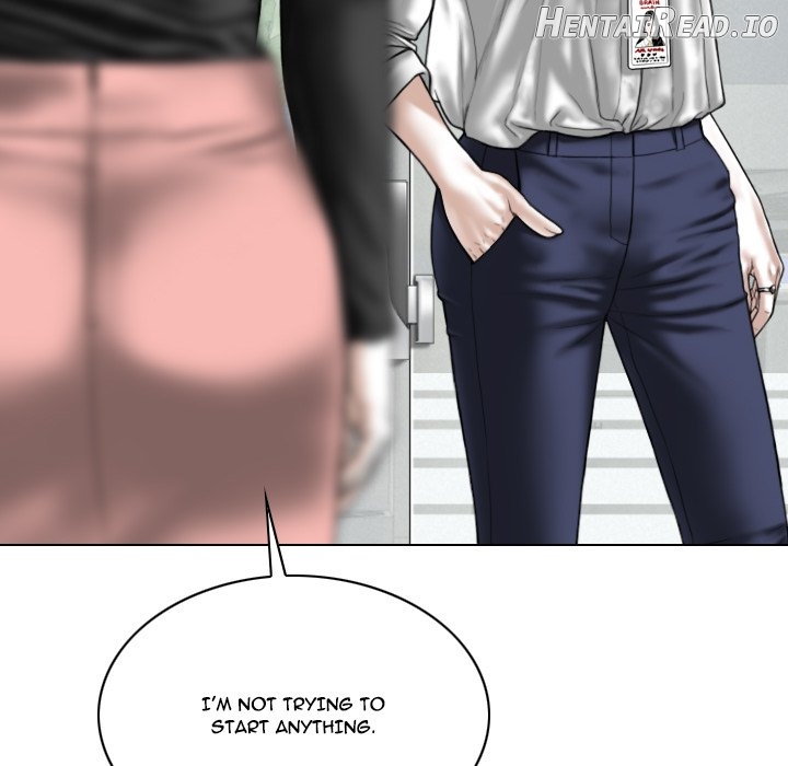 Only You Chapter 36 - page 85