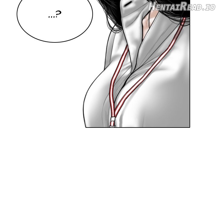 Only You Chapter 36 - page 89