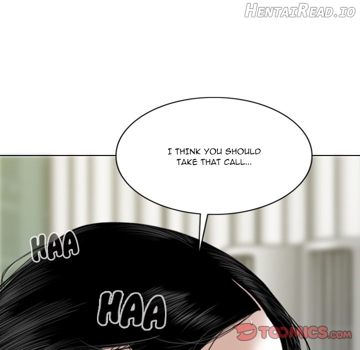 Only You Chapter 20 - page 116