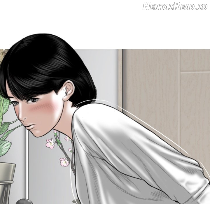 Only You Chapter 20 - page 131
