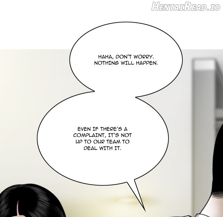 Only You Chapter 20 - page 136