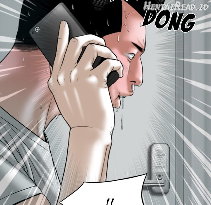 Only You Chapter 20 - page 149
