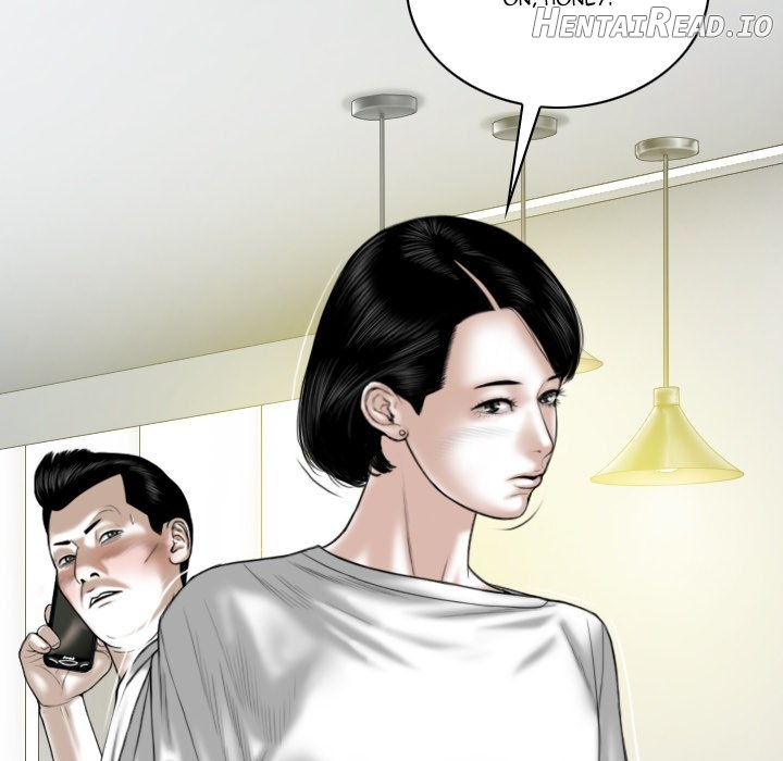 Only You Chapter 20 - page 151