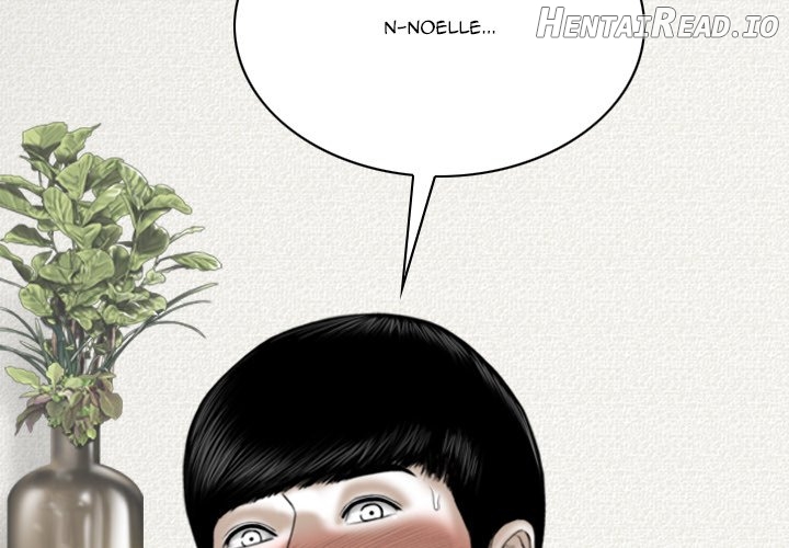 Only You Chapter 20 - page 2