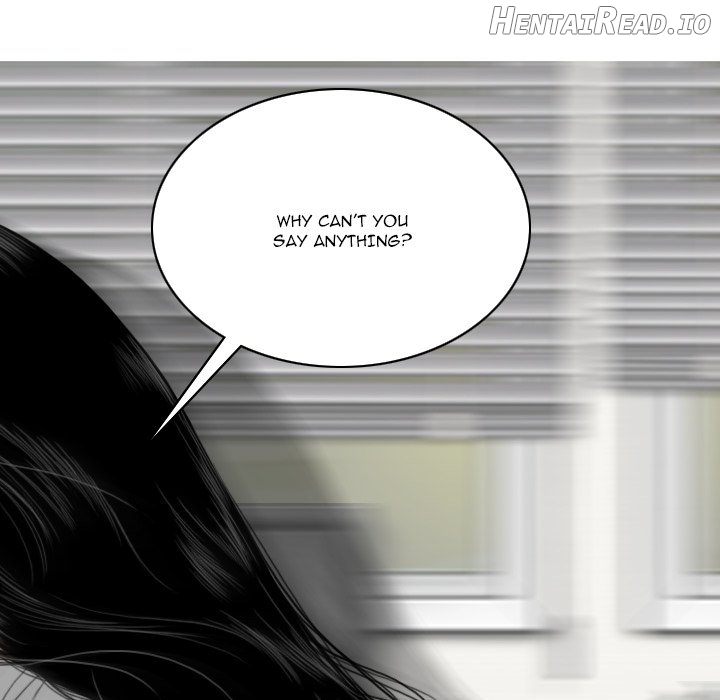 Only You Chapter 20 - page 22