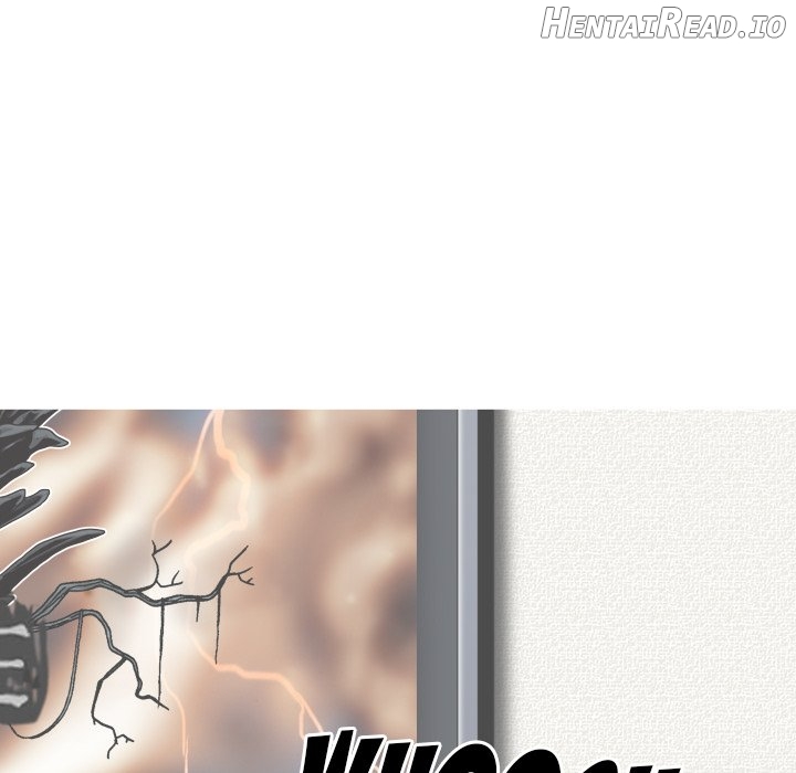 Only You Chapter 20 - page 33