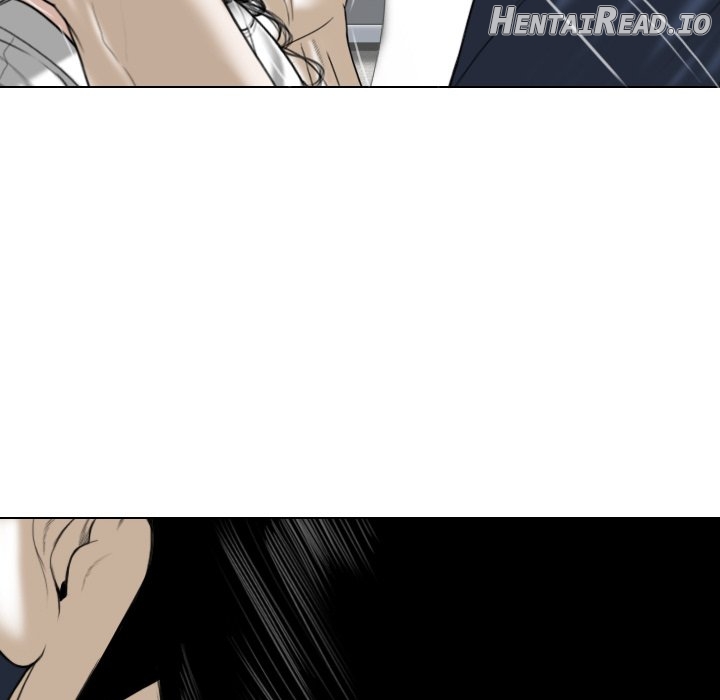 Only You Chapter 20 - page 35
