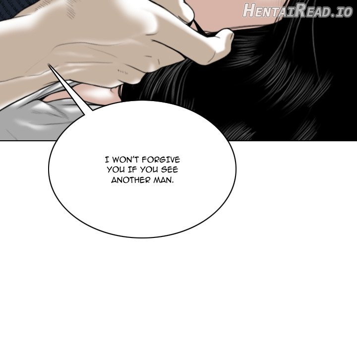 Only You Chapter 20 - page 46