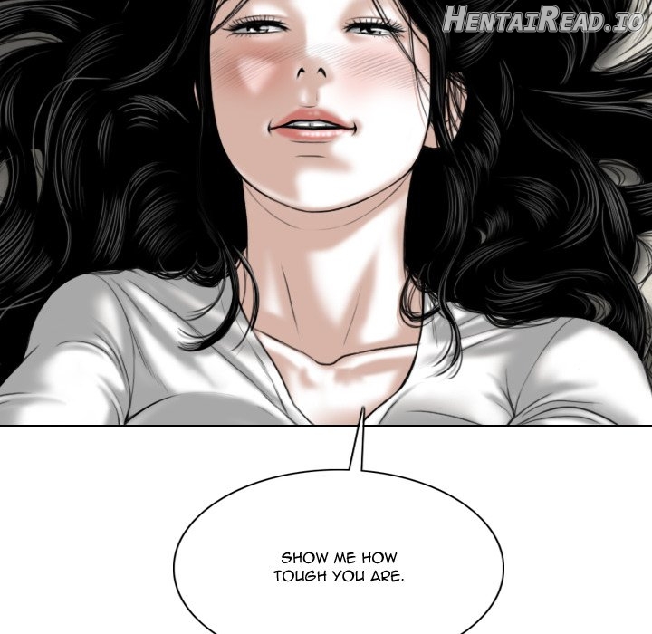 Only You Chapter 20 - page 48