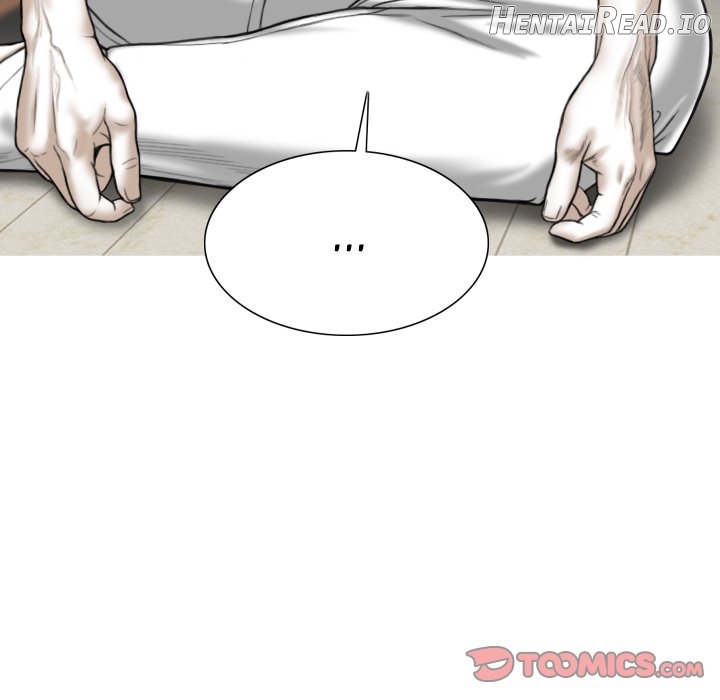 Only You Chapter 20 - page 68