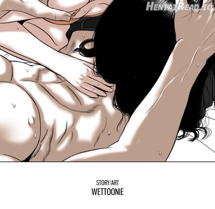 Only You Chapter 20 - page 71