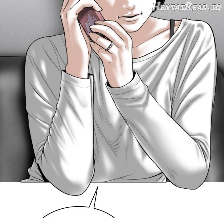 Only You Chapter 20 - page 75