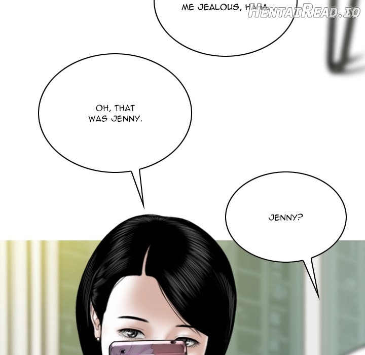 Only You Chapter 20 - page 83