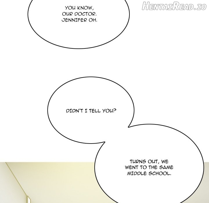 Only You Chapter 20 - page 85