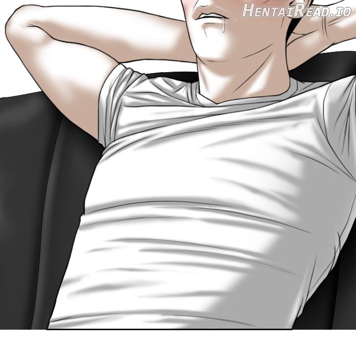 Only You Chapter 20 - page 91
