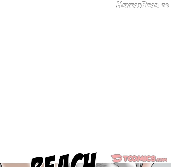 Only You Chapter 20 - page 92