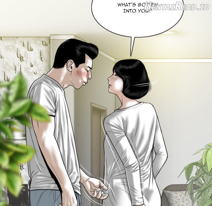 Only You Chapter 20 - page 95