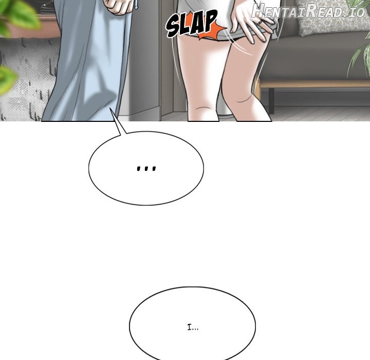 Only You Chapter 20 - page 96