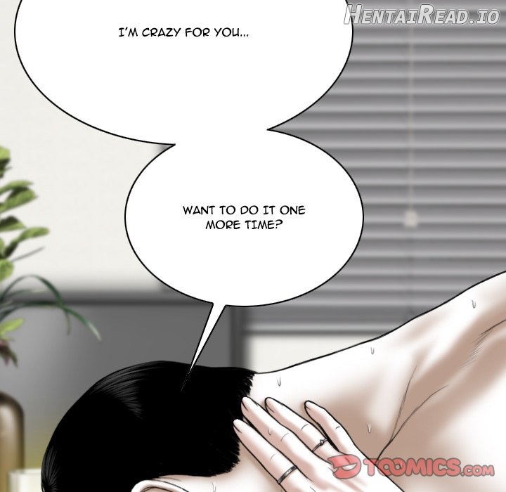 Only You Chapter 37 - page 116