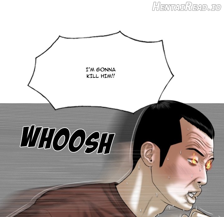Only You Chapter 37 - page 158