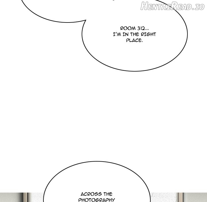 Only You Chapter 37 - page 167