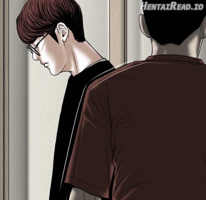 Only You Chapter 37 - page 175