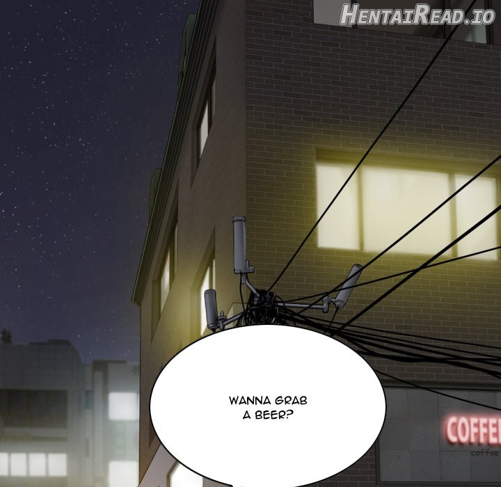 Only You Chapter 37 - page 29