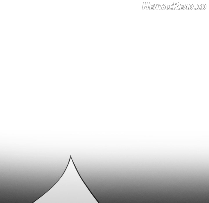 Only You Chapter 37 - page 35