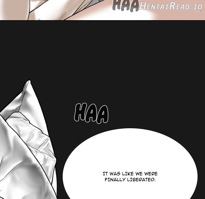 Only You Chapter 37 - page 41