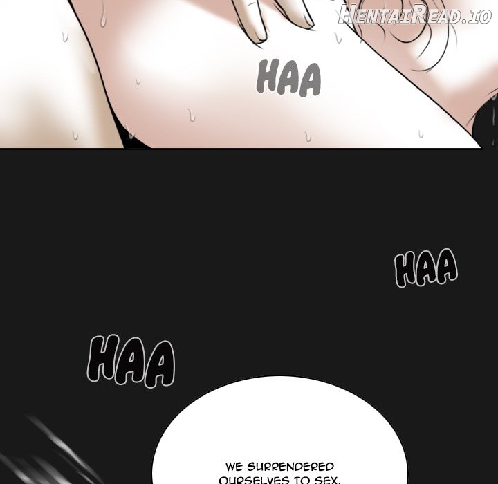 Only You Chapter 37 - page 48