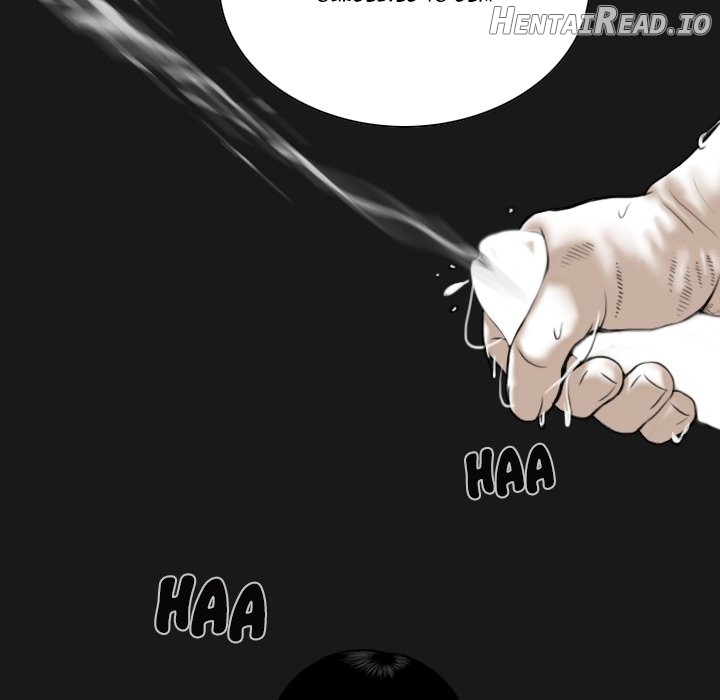 Only You Chapter 37 - page 49