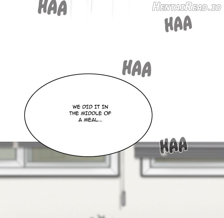 Only You Chapter 37 - page 63