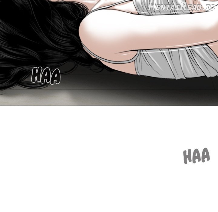 Only You Chapter 37 - page 65