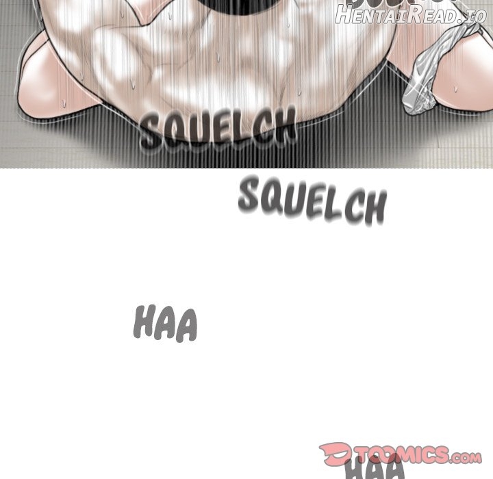 Only You Chapter 37 - page 68
