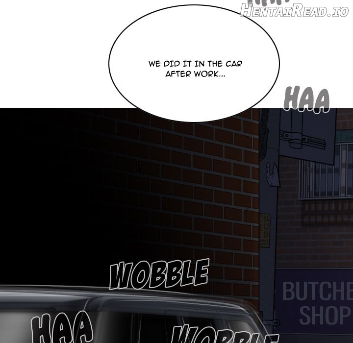 Only You Chapter 37 - page 69