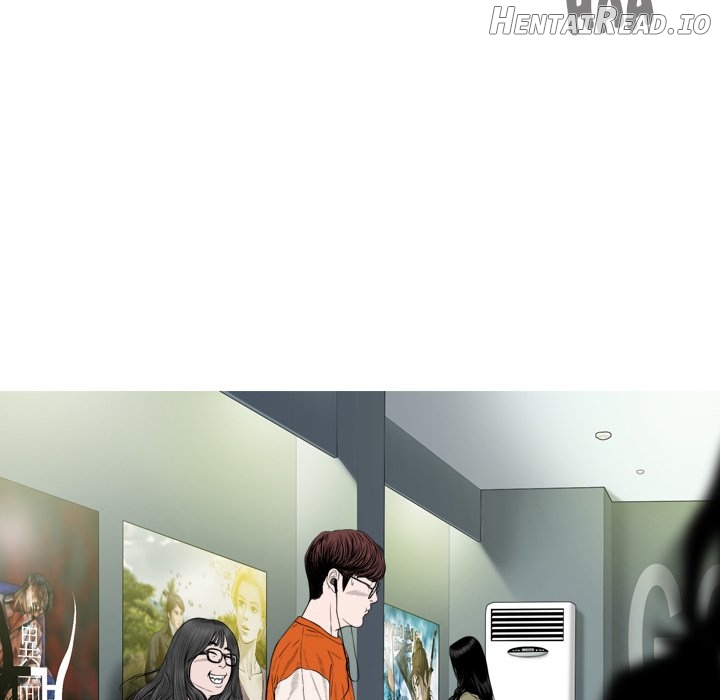 Only You Chapter 37 - page 74